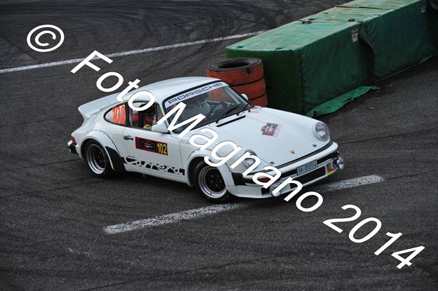 DSC_9972.JPG